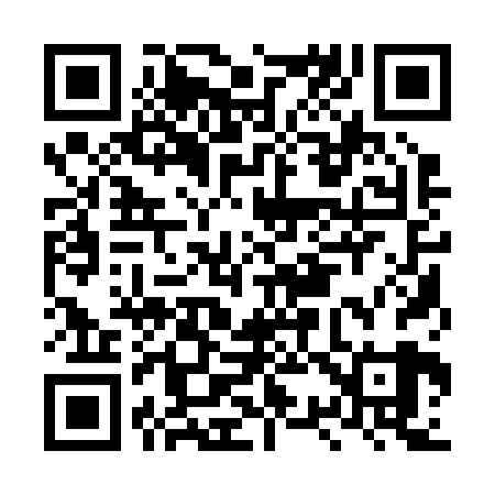 QR code for LS1229