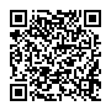 QR code for LS1256