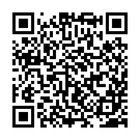 QR code for LS1282