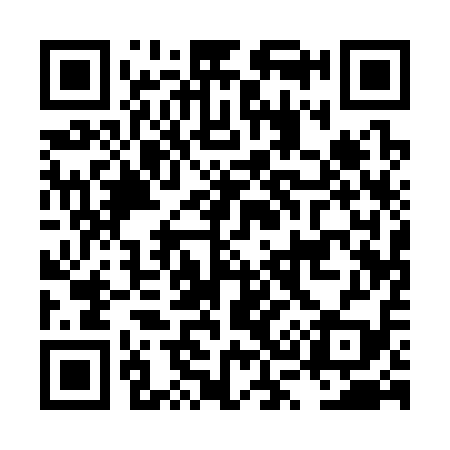 QR code for LS1319