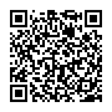 QR code for LS1331