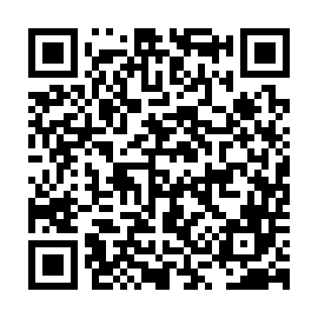 QR code for LS1346