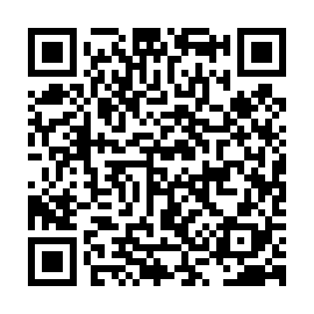 QR code for LS1428