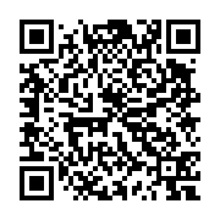 QR code for LS1431