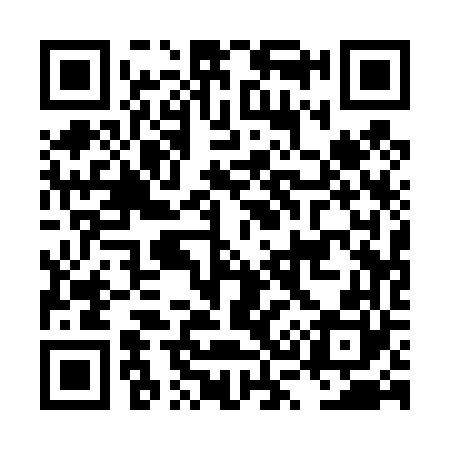 QR code for LS1460