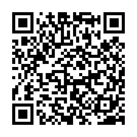 QR code for LS1471