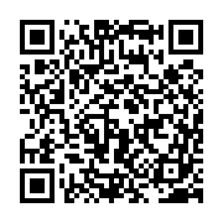 QR code for LS1563