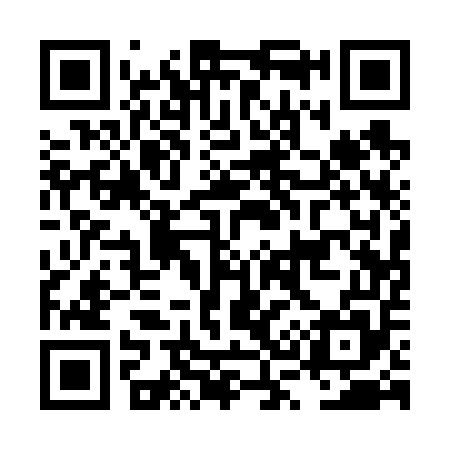 QR code for LS1655