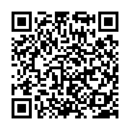 QR code for LS1739