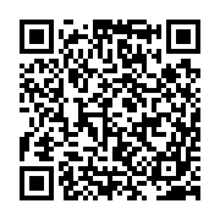QR code for LS1757