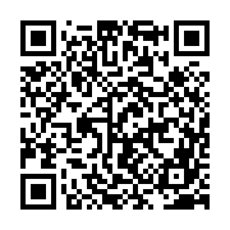 QR code for LS1866