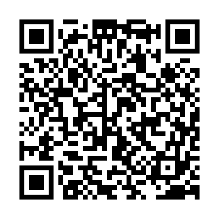 QR code for LS1873