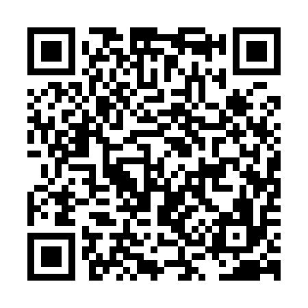 QR code for LS1916