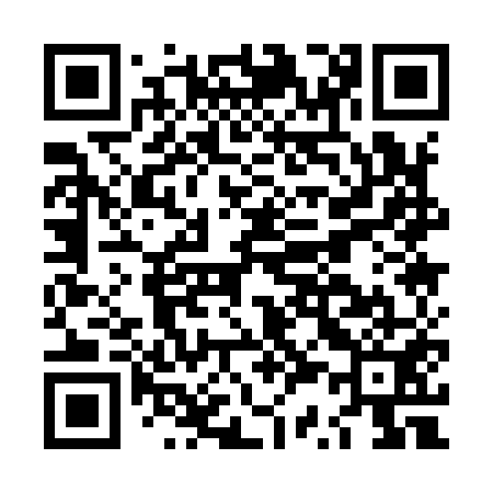 QR code for LS1951