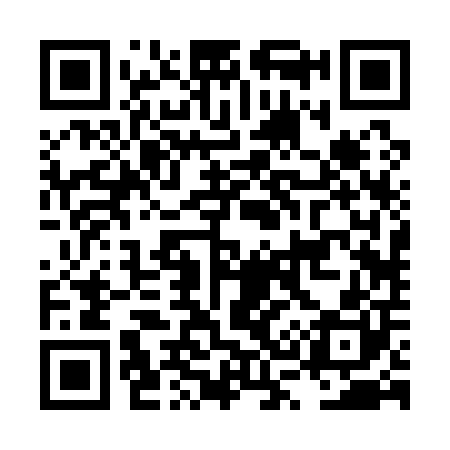 QR code for LS2100