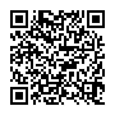 QR code for LS2110