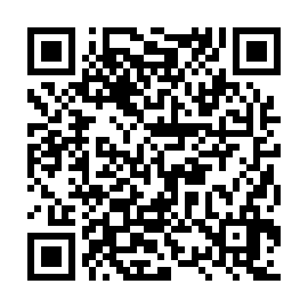 QR code for LS2136