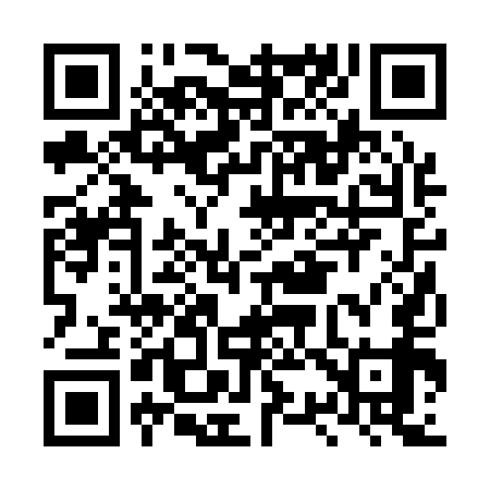 QR code for LS2159