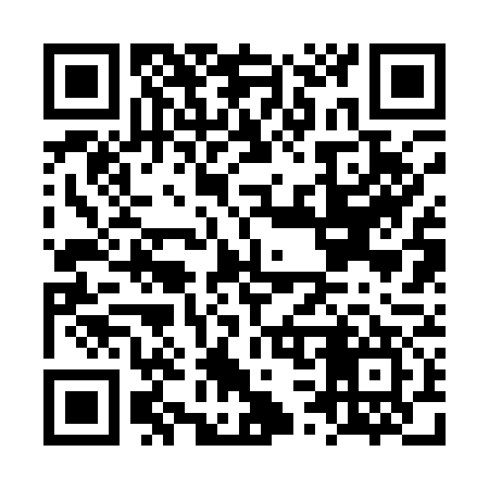 QR code for LS2177