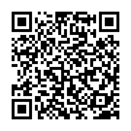 QR code for LS2238