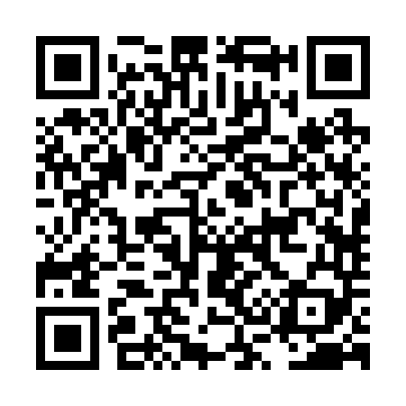 QR code for LS2249