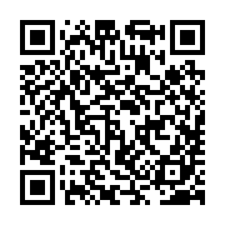 QR code for LS2280
