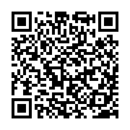 QR code for LS2288