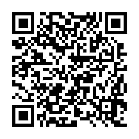 QR code for LS2297