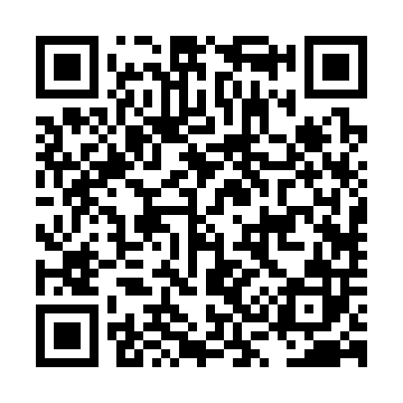 QR code for LS2302