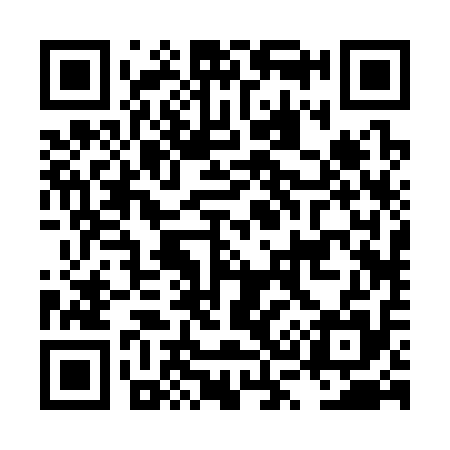 QR code for LS2315