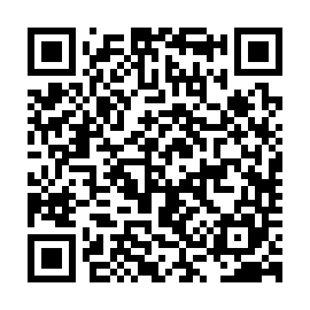 QR code for LS2345