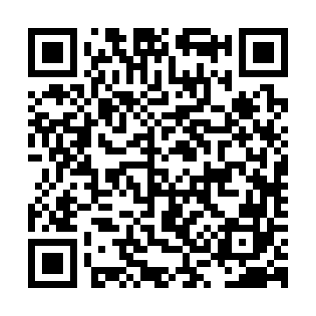 QR code for LS2362