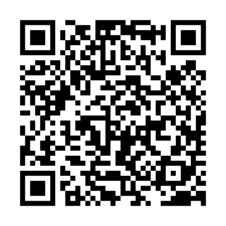 QR code for LS2408