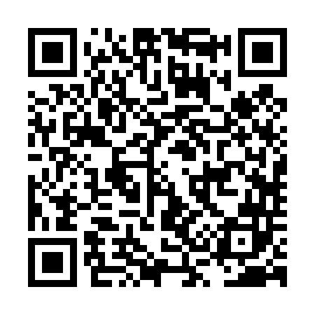 QR code for LS2442