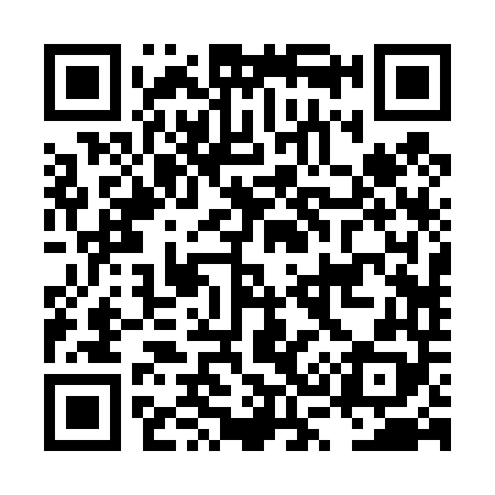 QR code for LS2448