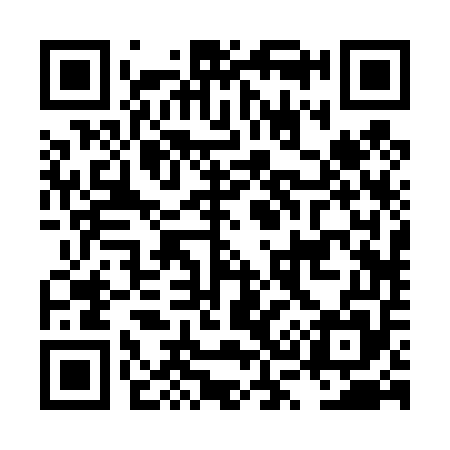 QR code for LS2455