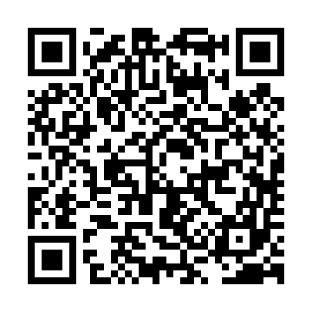 QR code for LS2457