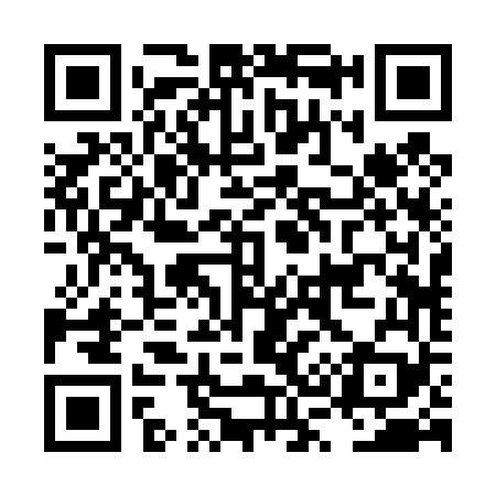 QR code for LS2469