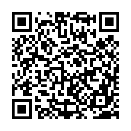 QR code for LS2476