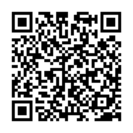QR code for LS2509