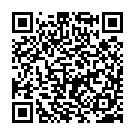 QR code for LS2555