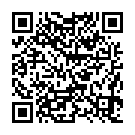 QR code for LS2571