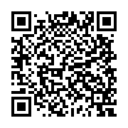 QR code for LS2596