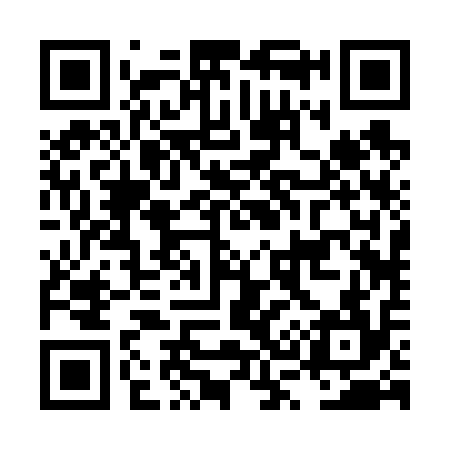 QR code for LS2614