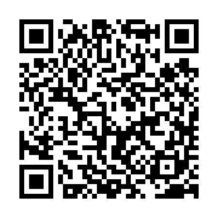 QR code for LS2650