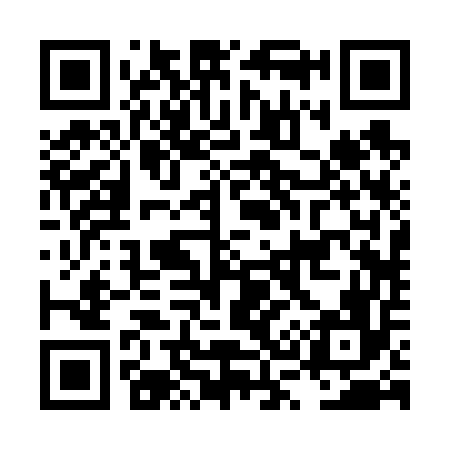 QR code for LS2656
