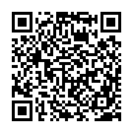 QR code for LS2766