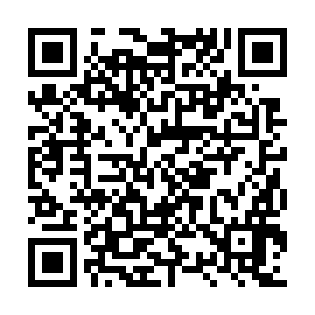 QR code for LS2796