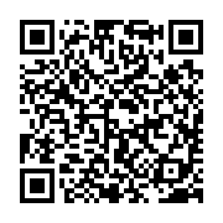 QR code for LS2799