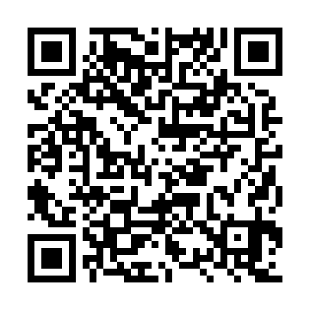 QR code for LS2831